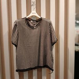 스튜디오Ag홈플러스광양점 HC40 아이보리 M2523BL45