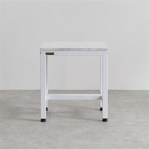 우아미가구 로준 1인 벤치 의자