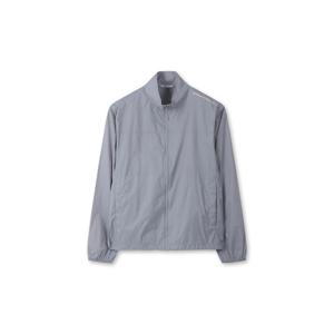 [탑텐밸런스]남성) 초경량 윈드브레이커 MBF5JJ1020