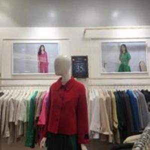 꼼빠니아 HC28 핸드메이드 Cadw0wjk310(FW)