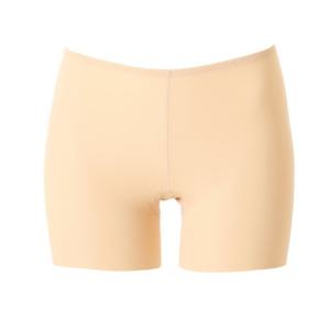 (비너스) 말리지않는 길이감 여성 사각팬티-VPT6478L