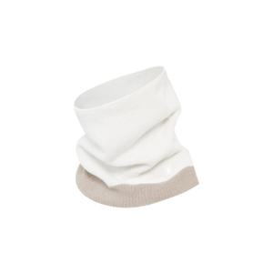 [와이드앵글]E 남성 TO 탁텔 넥워머 WMW25Z04MK