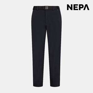 네파 [택가 135,000원] 23 F/W 봄 가을 남성 바시코 기본 팬츠 7J51601