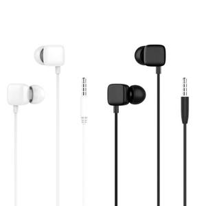 아트박스/플라이토 플라이토 가성비 스테레오 유선 이어폰 AUX 1