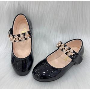 [쁘띠앙팡](모다시흥)탈렌트클로젯 TSX11HSH02_5 TS클레르구두_S