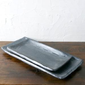 [엄지척]이천도자기 느낌 큰마루접시 2호 특특대 61cm_19204378_