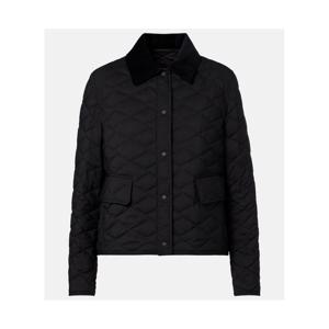 몽클레어 Citno 퀼팅 다운 재킷 P01068074