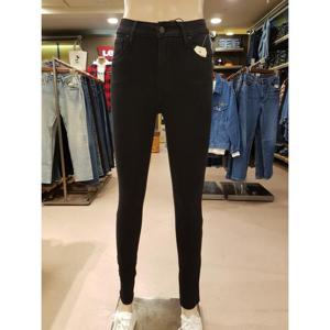 리바이스 여성 721 하이 라이즈 스키니 진 18882-0233