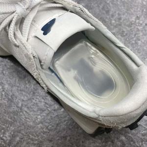 실리콘 키높이 반깔창 여성용 2cm 키높이깔창 운동화깔창 구두깔창 실리콘깔창 반깔창