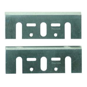 마끼다AC 대패날 대패 충전대패 D-16346 511-3619 대패날 충전대패 마끼다대패날 전기대패 대패날갈이