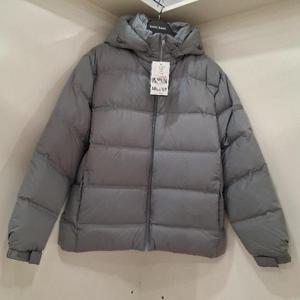 뱅뱅 HC17 덕 패딩 점퍼 NULL862