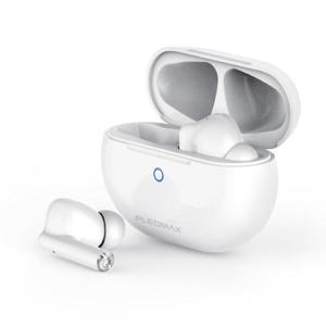 아트박스/플레오맥스 플레오맥스 블루투스 이어폰 PM-TW300 화이