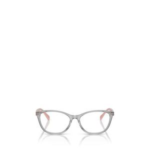 보그 안경 VO5502D 2820 TRANSPARENT GREY