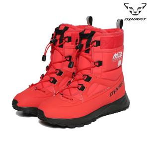 LJS  다이나핏  남녀공용 판테라 미드 부츠 운동화 (YUW24N34R2)