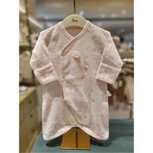 에뜨와 (2026SS)델라배내가운 (07T117181)