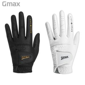 지맥스 남성 프리조이 골프 장갑 1P GMG14005
