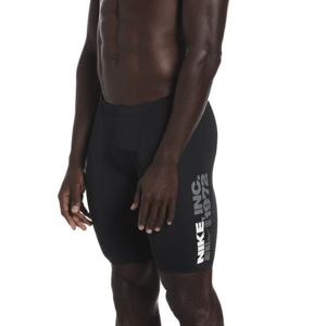 나이키스윔  남성수영복 오리진스 포맨 레터링 1972 재머 NESSG030-001