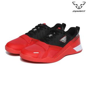 다이나핏 [택가 149,000원] 남성 덱스 트레이닝 운동화 YMF24N26R2