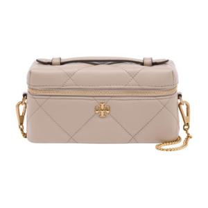 토리버치 크로스백 176449 250 grey