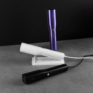 [Newmaison] 뉴메이슨 청담187 스팀 스타일러 다리미 G4