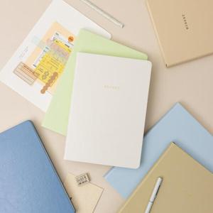 아트박스/라이브워크 모멘트 노트 v.5 무선 L