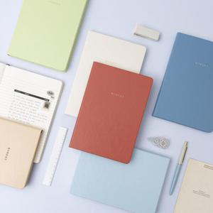 아트박스/라이브워크 모멘트 노트 v.5 유선 L