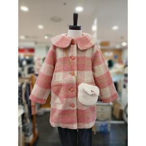 토토헤로스 세이브존01 뉴샐리체크코트PK 12472124023