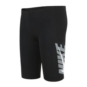 나이키스윔 남성수영복 오리진스 포맨 레터링 1972 재머 NESSG030-011