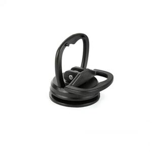 흡착판 텐트 어닝 타프 다용도 차량용 흡착기