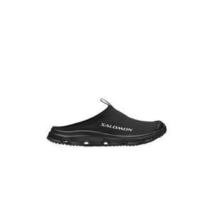 Salomon살로몬 RX 슬라이드 3 0 블랙 L47758200