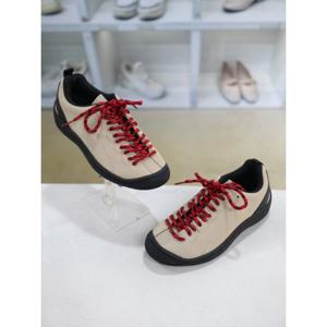 [블리아르]남녀공용 빅사이즈 커플 스니커즈 단화 3cm BLMD50110