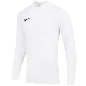 [정품] 나이키 드라이 핏 파크 8 저지 긴팔티 (HV8232-100)