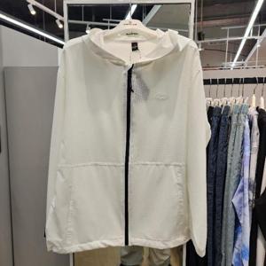 에어워크주니어홈플러스의정부점 HC14 초경량바람막이 252B0423