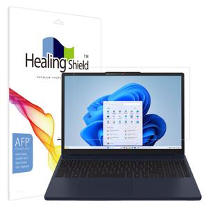 아이디어패드 슬림3 15AHP10 OLED 올레포빅 액정필름