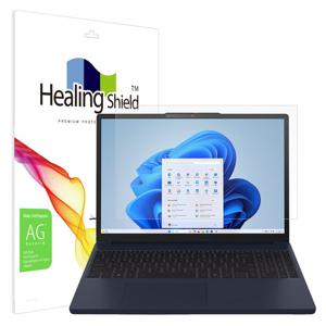 아이디어패드 슬림3 15AHP10 OLED 저반사 액정필름