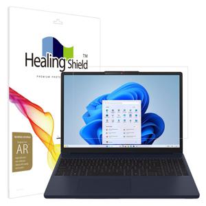 아이디어패드슬림3 15AHP10 OLED AR 고화질 액정필름