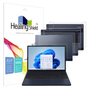 아이디어패드슬림3 15AHP10 OLED 올레포빅1매외부3종