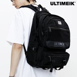 얼티메이크 8011 탱커백팩 학생가방 신학기가방 고등학생백팩 대학생백팩 신학기백팩