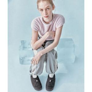 휠라 X R&R PUFFER LOW(FS254BT03X011001) 1100FS254BT03X011001 250802