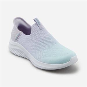 스케쳐스 여성 울트라플렉스 슬립인스SL0WPCEX121_ICO 265629 (스케쳐스)
