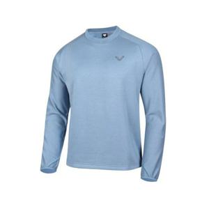 다이나핏 VANTHRA (반트라) 맨투맨_Ocean YUU24243N8 275207