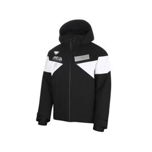 다이나핏 SPONSOR (스폰서) 남성 SKI 슈트_Black YMW24171Z1 274740