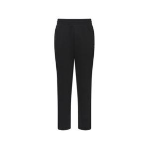 다이나핏 LIGHTEN (라이튼) 남성 트레이닝 팬츠_Black YMW25313Z1 275867