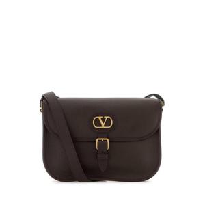 발렌티노 가라바니 크로스백 8Y2B0S78RBN REL Brown