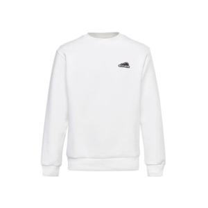 아이더 RIDGE (릿지) UNI 긴팔 MTM 티셔츠_Cream DUU25255W6 283275