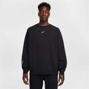 나이키 녹타 남성 플리스 크루 - 010 FN8161 262597