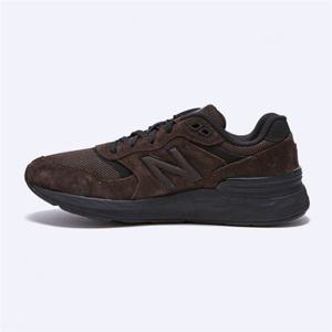 뉴발란스 워킹 880 V7 (남성,D) 288053 (NEW BALANCE)