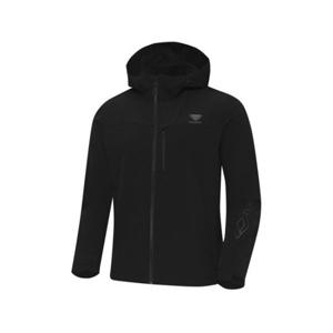 다이나핏 WARMING (워밍) 남성 자켓_Black YMU25124Z1 302287