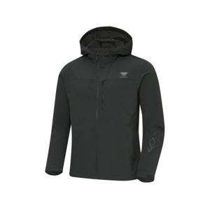 다이나핏 WARMING (워밍) 남성 자켓_Khaki YMU25124K7 302339