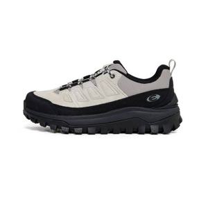 아이더 토르 남녀공용 아웃도어 스니커즈 DUF25N09_DUF25N10 284084